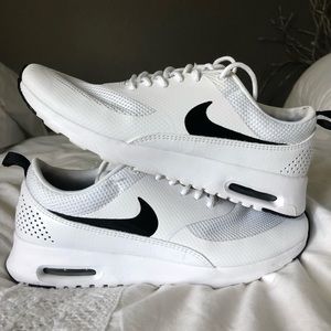 nike airmax thea